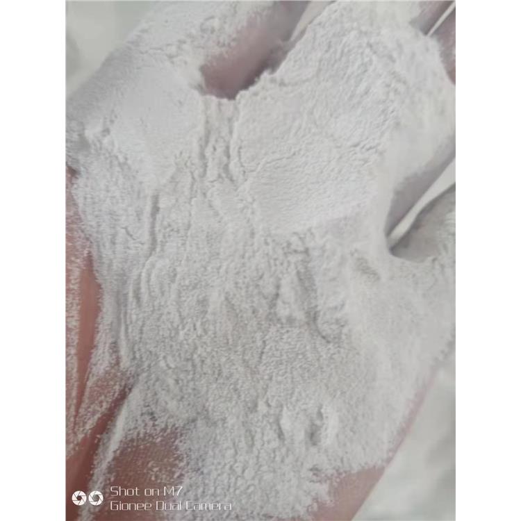 长春透明氧化锌主要应用